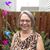 Mary Schmidt's profile image