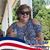Kathy Kiel Tipton's profile image
