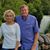 Connie Brekken's profile image