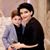 Kristine Allen's profile image