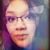 Suelynn Teràn's profile image