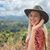 Sloane Mcnulty's profile image