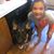 Susan Montecalvo-Cook's profile image