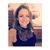 Darice Sebring's profile image