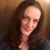 Tealia Gaumer's profile image