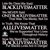 Peaceful Joy Balko's profile image