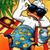 Gary Russell's profile image