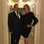 Christi Bedingfield Castellano's profile image