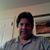 Tom Labrado's profile image