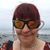 Lynn D Ohm's profile image
