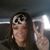 Billie G Hitchcock's profile image