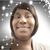 Janie Redenburg's profile image