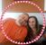 Lori Guy McPherson's profile image
