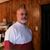 Nick Collins's profile image