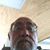 Daniel Vasquez's profile image