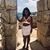 Gabriela Beni's profile image