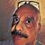 Eddie Pulliam's profile image
