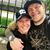 Mattie Britton's profile image