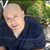 Angel Acevedo Jr's profile image
