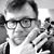 Greggory Hockemeyer's profile image