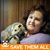 Terri Matthews's profile image