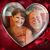 Becky Harkleroad's profile image