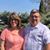 Kathryn Hammond Skoog's profile image