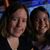 Stephanie Berger Switzer's profile image