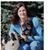 Jennifer Brauns's profile image