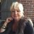 Diane Bartoszek Poole's profile image