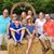 Rhonda Marsh's profile image