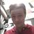 Dylan Spooner's profile image