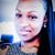 Ammerial Logan's profile image