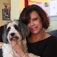 Rosemary Ferry's profile image