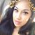 Amarillys Lopez's profile image