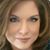 Kimberly Howard's profile image