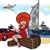 Ann Lee-ts's profile image