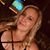Casey OConner's profile image