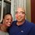 Anissa Hawkins Jackson's profile image
