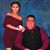Carlos Perez's profile image