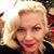 Kimberly Alessandrine's profile image