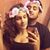 Gloria Morales's profile image