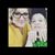 Lacey Simmons Barker's profile image