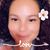 Jennifer Cantu's profile image