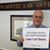 Barry J Palkovitz's profile image
