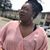 Kayla Thibeaux's profile image