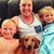 Tad Dooling's profile image