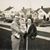 Lynette Doepke's profile image