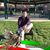 Javier O'coner's profile image