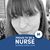 Christine Taylor's profile image